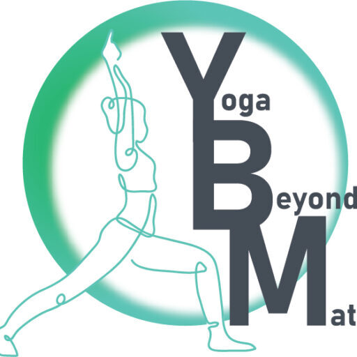 Yoga Beyond Mat